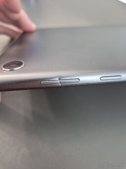 Tablet Lenovo TABM10 FHD Plus - 4