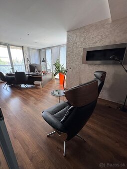 Výnimočný 3-izbový byt v Cubicone – 136,36m2 - 4