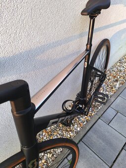 Scott Speedster, Cestný bicykel, "L" ZÁRUKA - 4