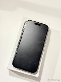APPLE iPHONE 15 128GB - 4