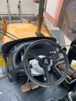 Jcb - 4