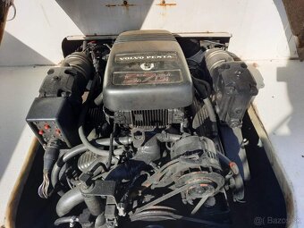 FAETON 780 - 4