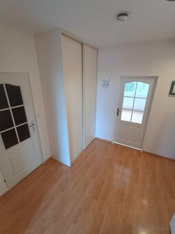 3 izbový byt , 70m² - 4