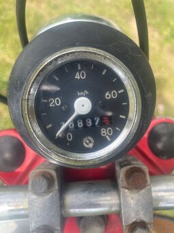 babetta 210 s tp - 4
