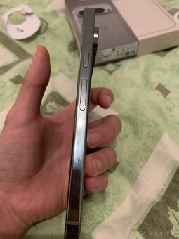 Google pixel 9 pro XL 16/128gb Hanzel - 4