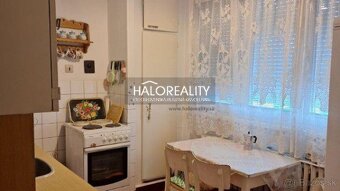HALO reality - Predaj, trojizbový byt Skalica - 4