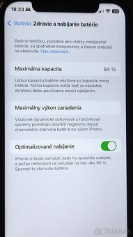 iPhone 12 pro 256gb - 4