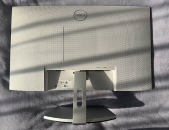 Dell monitor 24" S2421H X - 4