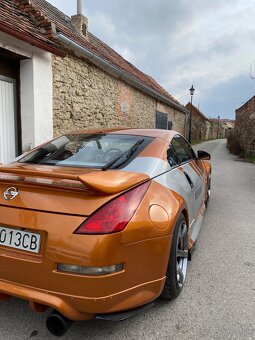 Japan Racing JR32 / R18 - 4