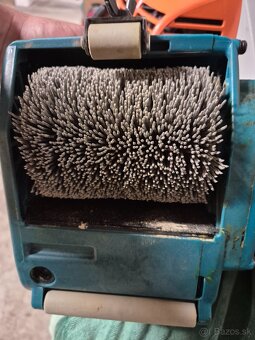 Makita 9741 - 4