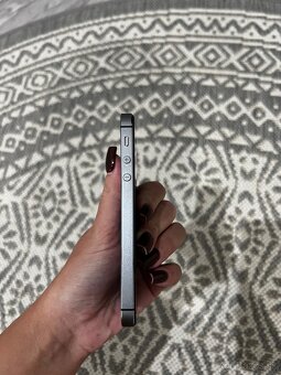 iPhone 5s 32GB - 4