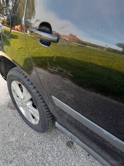 Seat Alhambra - 4