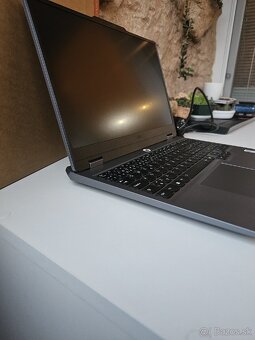 Lenovo LOQ 15ARP9 – Ryzen 7 / RTX 4070 / 24GB RAM / 1TB SSD - 4