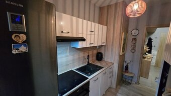 Dvojizbový byt na predaj, Drieňová - Banská Štiavnica. - 4