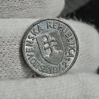 5 halier 1942 - Top - 4