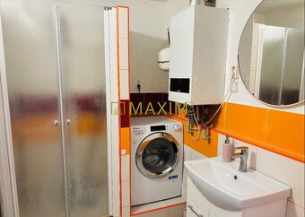 3 izbový byt v Starom Meste, Spojovacia ulica - 4