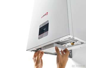 MiGo Link SR 940f
 - 4