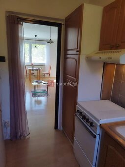 3izbový bauring, Ďumbierska ul.,Banská Bystrica, DOHODA NA C - 4