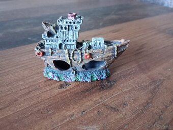 Materiál na kreatívnu tvorbu - 4