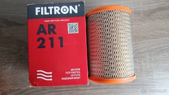 Náhradné diely Trabant - 4