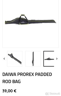 Privlacovy prút s navijakom - 4