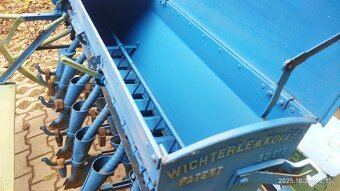 Sejacka 15 riadkova - 4