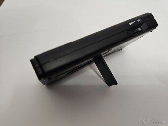 Digitálna ladička Sheffield MT-40 - 4