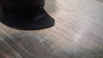 Audi NIGHT VISION CAMERA Q7 Q8 - 4