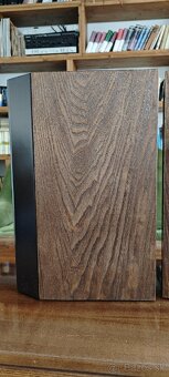 Predam reproduktory technics SB-CA1060 - 4