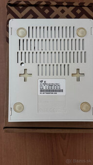 MikroTik hap ac (RB962UiGS-5HacT2HnT) - 4
