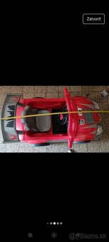 Elektrické auto - 4