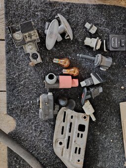 Diely Yaris 2008 - 4