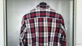 Pánska košeľa - Marks & Spencer - 4