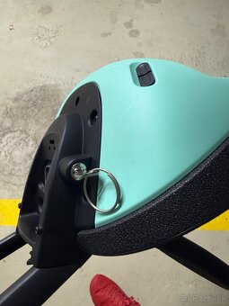 Predam Thule Yepp 2 Mini - 4