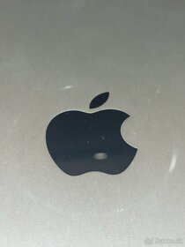 Apple Ipad 2 - 4