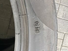 Letne pneumatiky Pirelli 285/40r21 a 315/35r21 - 4
