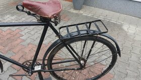 Bicykel -1945 - 4