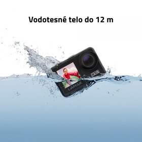 Akčná kamera LAMAX W10.1 - 4