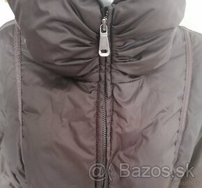 Bunda Geox 38 - 4