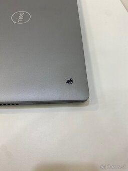 ZÁRUKA | Dell Latitude 5410 - 4
