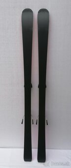 Carvingove lyze Atomic Redster J4 150cm - 4