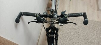Krosovy bicykel SCOTT SPORTSTER 28" - 4