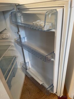 BEKO - 4