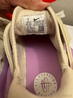 Tenisky Nike - 4