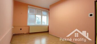 Prenájom kancelárskych priestorov vo Zvolene - 4