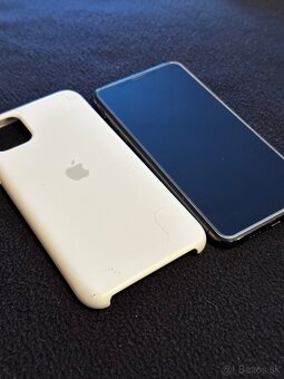 iPhone 11 pro max - 4