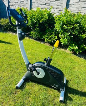 REEBOK I-BIKE1.1 M-FORCE ROTOPED - 4