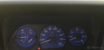 Fiat Ducato 2.8 - 4