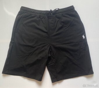 Ralph Lauren Polo - Šortky - 4