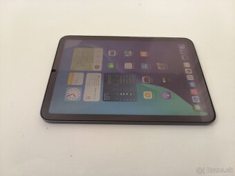 apple ipad mini 6 Gen. - 4